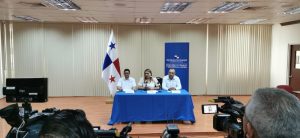 IMG-20191231-WA0153