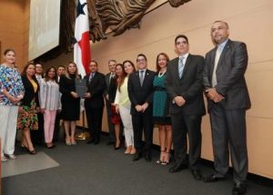 IMG_0873ttt