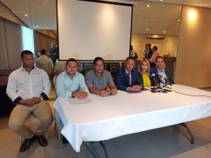 IMG_20191202_100339