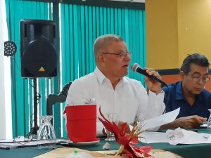 IMG_20191220_134358