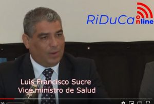 Sin título