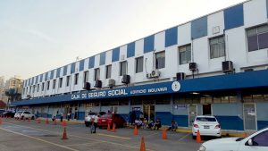 edificiobolivar