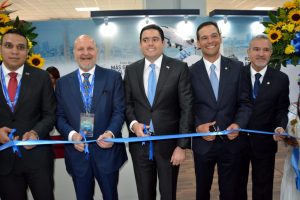 estan expologistica