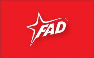 fad_logo