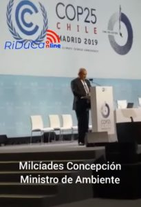 juegos azar