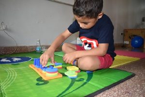 juegos azar