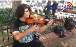 juegos azar
