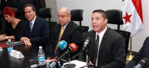 juegos azar