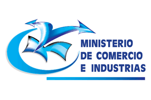 logo-mici_0