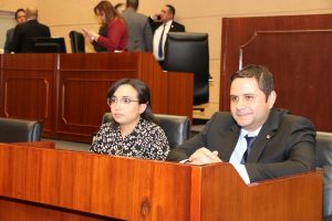 2-febrero-2018jd (2)