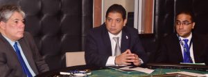 2-febrero-2018jd (2)