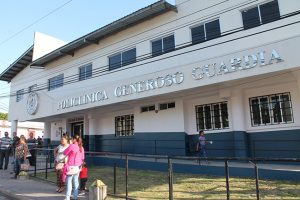 2-febrero-2018jd (2)