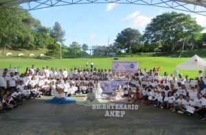 IMG-20200106-WA0140