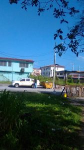 IMG-20200113-WA0101