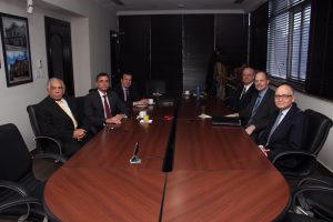 IMG-20200120-WA0204