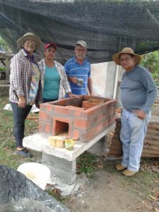 IMG-20200130-WA0101