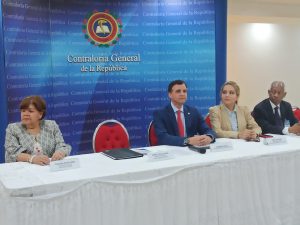 IMG_20200110_090739