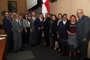 IMG_8146_0