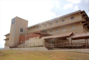 edificio520 (1)