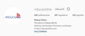 instagram1