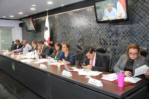 Ciudad-3