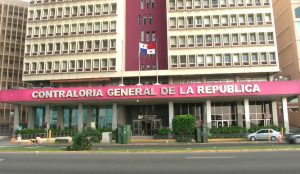 Contraloria-General-Republica-Panama-Balboa_4901925