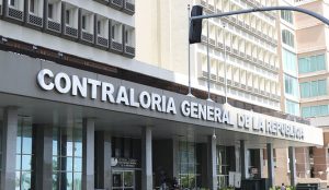 Contraloria-Republica_14241940