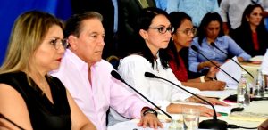 Gabinete-Social-2