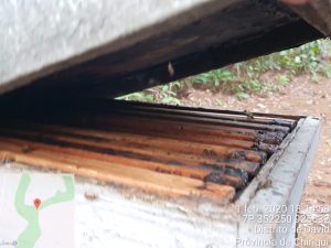 IMG-20200203-WA0039