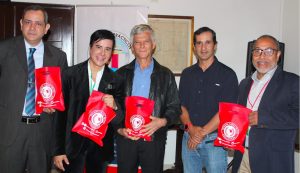 IMG-20200212-WA0211