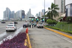 IMG-20200228-WA0219