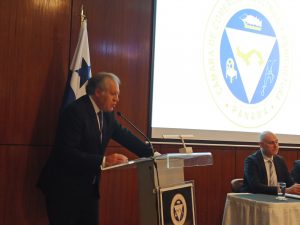 IMG_20200218_112818_1