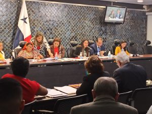 IMG_20200220_143112