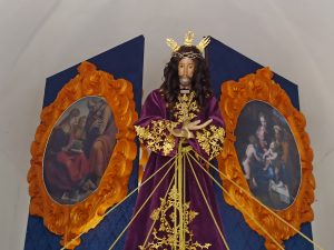 IMG_20200228_164212