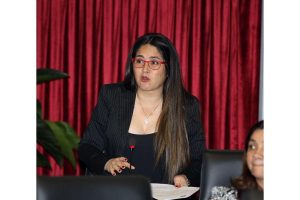 IMG_6034