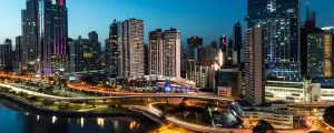 ciudadpanama