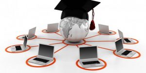 images_se_ve_135_Fotolia_28463420_Subscription_XL_fmt-660x330