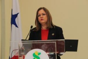 minista-nueva-de-salud