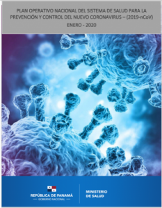 plan_coronavirus