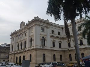 1200px-08-073-DMHN_MinGObiernoyJusticia