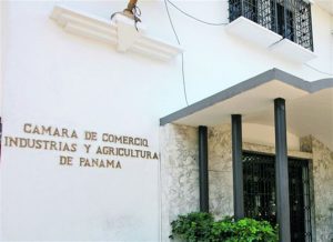 3941918_n_vir1