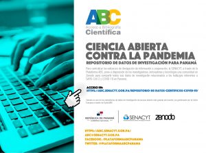 ABC-01