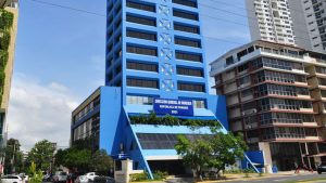 Edificio-DGI_13404236