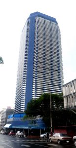 Edificio_de_la_Lotería_Nacional_de_Beneficencia_