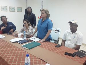 IMG-20200306-WA0151