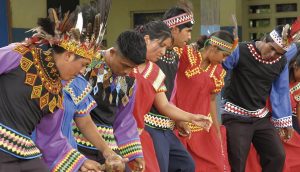 IMG-20200306-WA0500