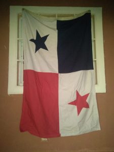 IMG-20200324-WA0603