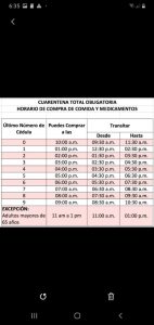 IMG-20200324-WA0611