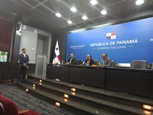 IMG_20200304_101822