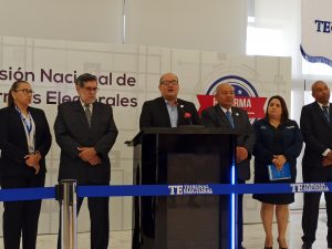 IMG_20200309_105214
